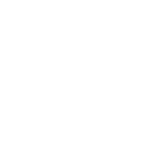 Infant Radiant Warmer